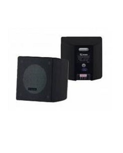 Громкоговоритель 2-х полосный VOLTA CUBE-20TB в Ижевске Система оповещения и трансляции Volta Pintop.ru