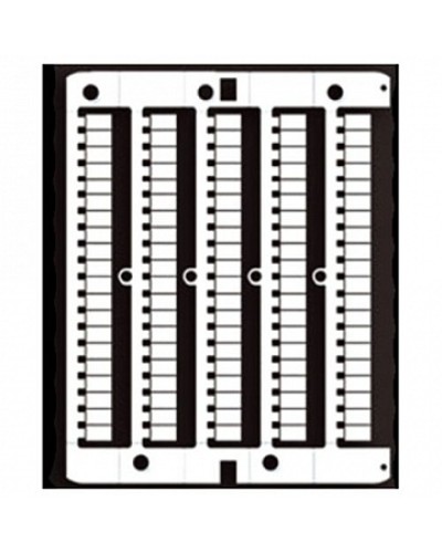 символ W DKC ZN8019 в Ижевске Дополнительное оборудование для СКУД Pintop.ru