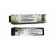 Модули SFP/XFP/GBIC  в Ижевске aten
