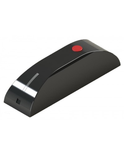 Кнопка тревожная ВЕРСЕТ ВС-ТКС ВЕКТОР в Ижевске Радиоканальная система безопасности - Сибирский Арсенал Pintop.ru