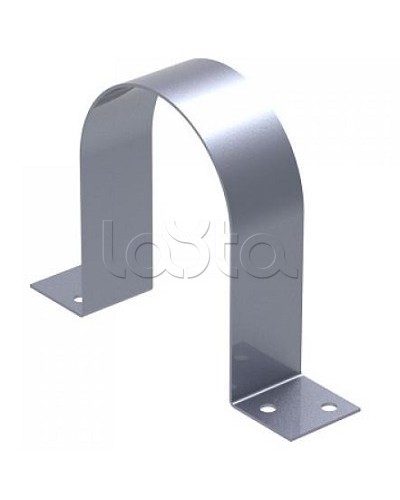 Крепеж (хомут) для колодцев КС-3 Промрукав в Ижевске Стяжки-хомуты Pintop.ru