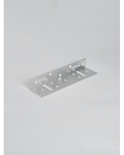 Монтажный аксеcсуар R-Lock RL-BR350-LS в Ижевске Дополнительное оборудование для СКУД Pintop.ru