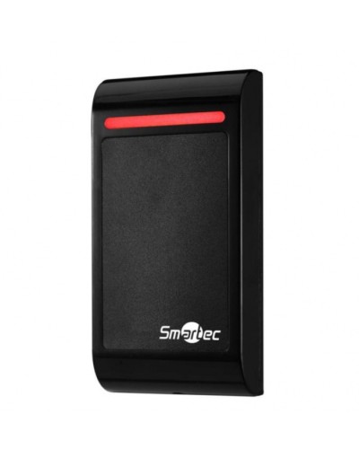 Контроллер автономный со встроенными считывателями EM и HID Smartec ST-SC032EH в Ижевске Контроллеры Pintop.ru
