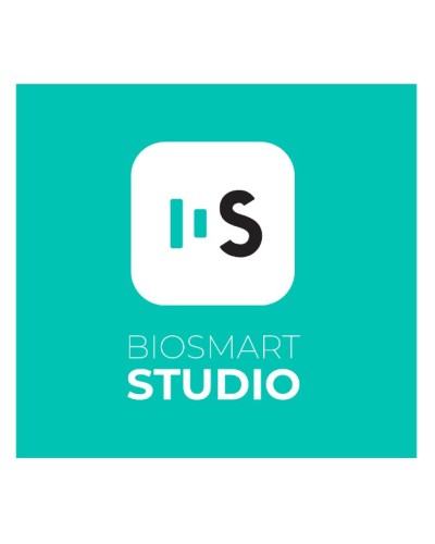 Подписка на обновления ПО Biosmart-Studio v6 SMART OFFICE. Лицензия до 20 000 пользователей в Ижевске Программное обеспечение СКУД BioSmart Pintop.ru
