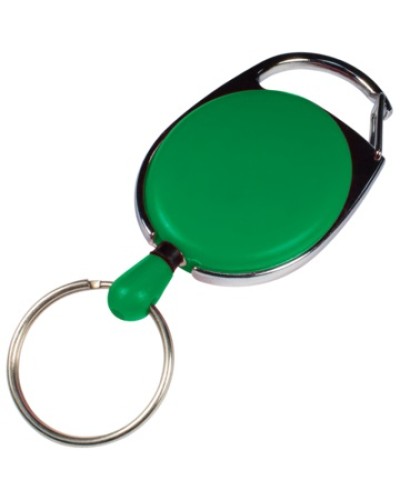 Ретрактор Tantos TS-Retractor 02 в Ижевске Оптовые идентификаторы Pintop.ru