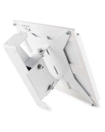 Кронштейн ИВС-Сигналспецавтоматика Кронштейн универсальный в Ижевске Дополнительное оборудование для ОПС Pintop.ru