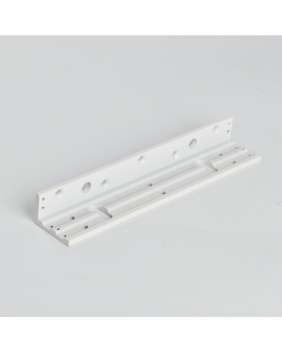 Монтажный аксеcсуар R-Lock RL-BR180-LW в Ижевске Дополнительное оборудование для СКУД Pintop.ru