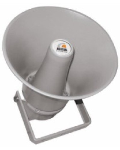 Громкоговоритель рупорный всепогодный ROXTON HS-50T в Ижевске Система оповещения и трансляции Roxton Pintop.ru