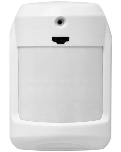 Извещатель охранный комбинированный Теко Астра-621 (ИО 415-2) в Ижевске Извещатели охранные Pintop.ru