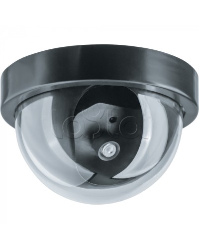 Муляж видеокамеры Navigator 82 640 NMC-01 в Ижевске Оборудование для видеонаблюдения Pintop.ru