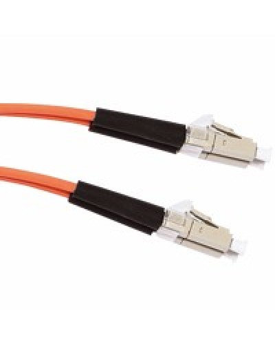 Патч-корд Legrand 033075 в Ижевске Патч-корды и пигтейлы Pintop.ru