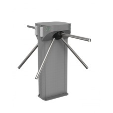 Турникет Ростов-Дон АП «Ростов-Дон Т283М1 IP» уличный вариант (Matrix III MF)