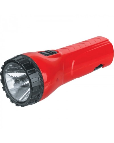 Фонарь Navigator 14 029 NPT-CP20-ACCU в Ижевске Источники света(Лампы) Pintop.ru