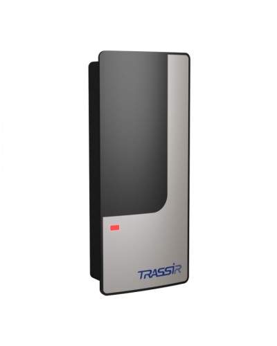 Считыватель карт Mifare TRASSIR TR-R5M в Ижевске Считыватели Pintop.ru