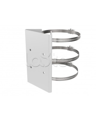 Кронштейн Hikvision DS-1275ZJ-BJH/140mm в Ижевске Кронштейны и адаптеры для камер и мониторов Pintop.ru