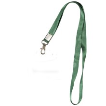 Лента Tantos TS-STR (зелёная)