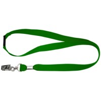 Ремешок Smartec-СКД ST-AC202LY-GN