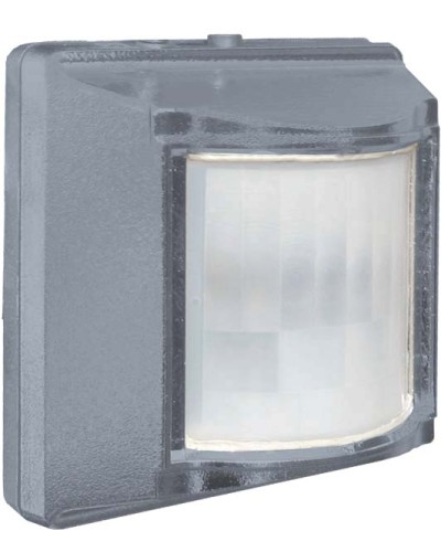 Извещатель охранный оптико-электронный взрывозащищенный Риэлта Пирон-1А (ИО 209-28) в Ижевске Системы охраны взрывоопасных объектов Pintop.ru