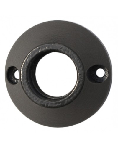 Кронштейн для считывателей Smartec ST-PR010BR-GR в Ижевске Дополнительное оборудование для СКУД Pintop.ru