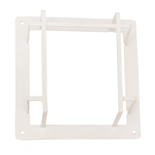 SLT ЗК-5 защитный кожух для ИПР