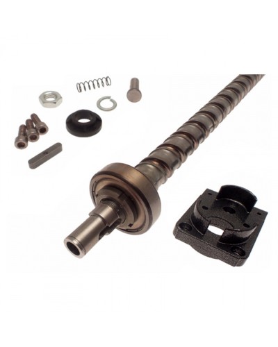 Винт ходовой KRONO 5 Came 119RID210 в Ижевске Запчасти для шлагбаумов и автоматики Pintop.ru