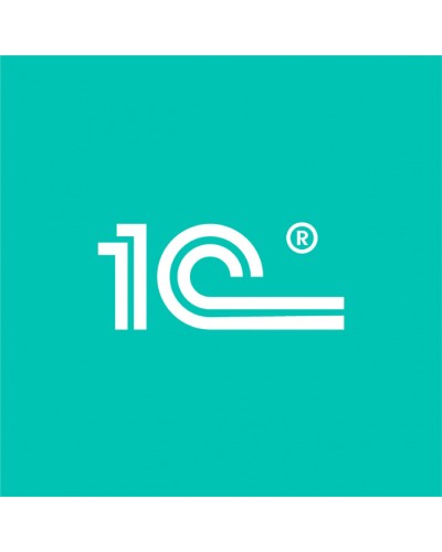 ПО Модуль расширения BioSmart-1С в Ижевске Программное обеспечение СКУД BioSmart Pintop.ru