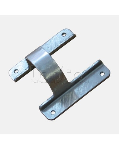 Хомут МП СПЭК в Ижевске Дополнительное оборудование для ОПС Pintop.ru