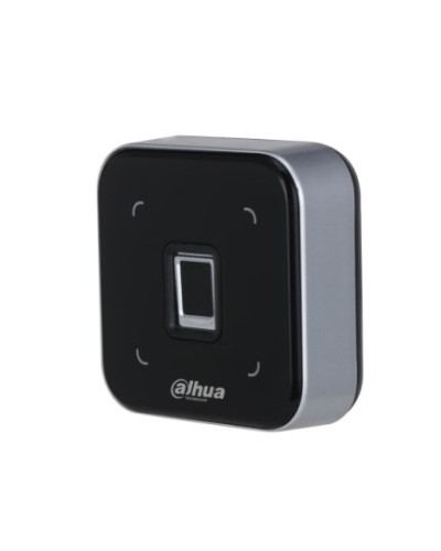 Биометрический cчитыватель отпечатков и карт доступа Dahua DHI-ASR2102A в Ижевске Считыватели Pintop.ru