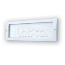 Табло М-12 Аэрозоль не входи (ИП Раченков А.В.)