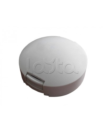 Магнито-контакт УК-2П с тампером в Ижевске Комутационные взрывозащищенные коробки Pintop.ru