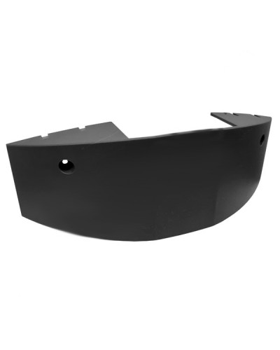 Кожух ведущий шестерни BX-243 Came 119RIBX040 в Ижевске Запчасти для шлагбаумов и автоматики Pintop.ru