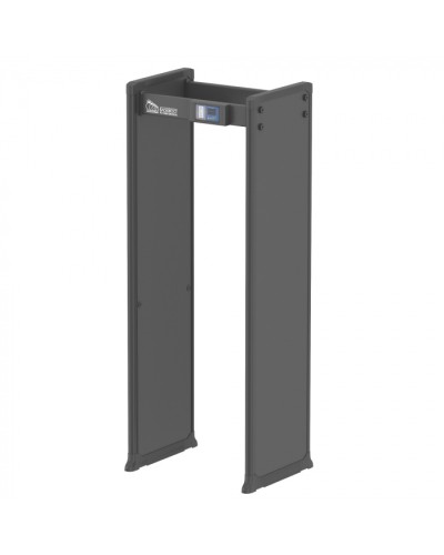 Арочный металлодетектор Блокпост PC V 9300 (93/62/316) в Ижевске Металлодетекторы Pintop.ru