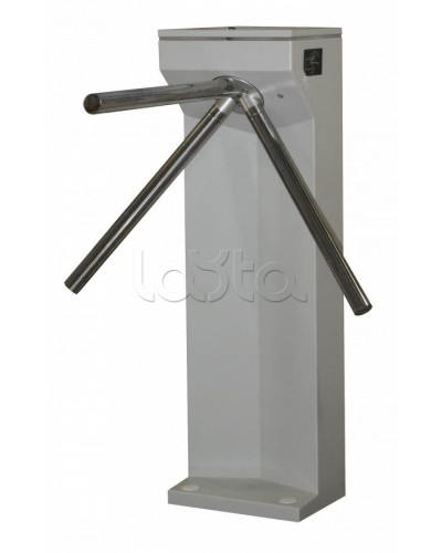 Турникет Сибирский Арсенал Турникет SA350 (серый цвет корпуса) в Ижевске Турникеты Pintop.ru