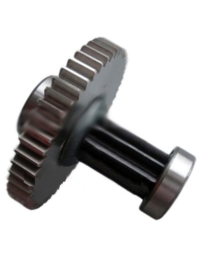 Шестерня вторич.редук.FERNI Came 119RID089 в Ижевске Запчасти для шлагбаумов и автоматики Pintop.ru