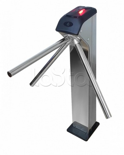 Турникет Сибирский Арсенал SA320 (нержавейка) в Ижевске Турникеты Pintop.ru