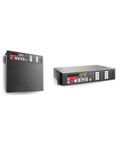 Моноблок настенный Sonar SPM-B20085-AW в Ижевске Моноблоки Sonar Pintop.ru