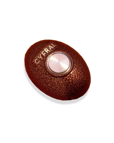 Кнопка открывания двери Цифрал КОДсП-4 в Ижевске Многоабонентные устройства Pintop.ru