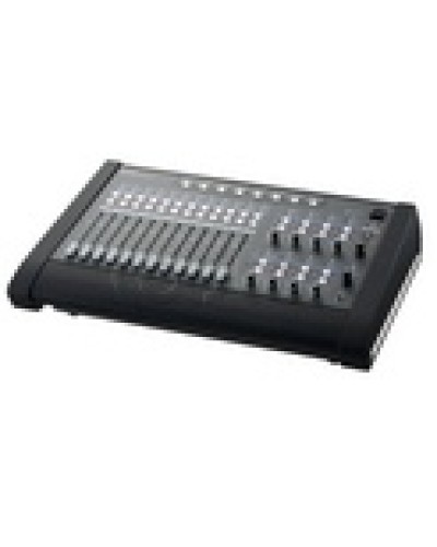 Комплект специальный инсталляционный TOA D-2012AS в Ижевске Системы оповещения и трансляции TOA Pintop.ru