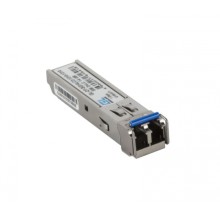 Модуль SFP Gigalink GL-OT-SG19LC2-1550-1550-I-D
