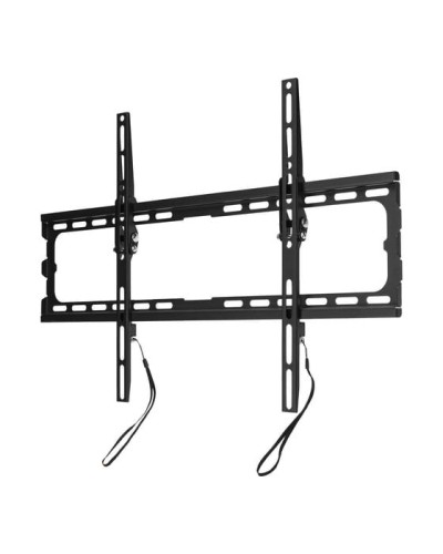 Кронштейн для телевизора 37-70, наклонный с быстрой фиксацией, серия HOME REXANT 38-0373 в Ижевске Системы видеонаблюдения Pintop.ru