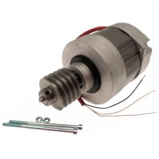 Электродвигатель BX-A, BX-74 в сборе Came 119RIBX016