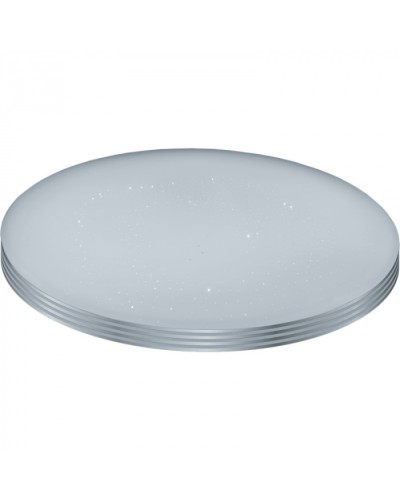 Светильник Navigator 80 331 NLF-C-007-02 72 Вт, звезд небо, хром окантовка в Ижевске Светильники Pintop.ru