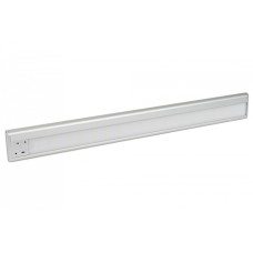 Светильник аварийного освещения Бастион SKAT LT-2390 LED Li-Ion