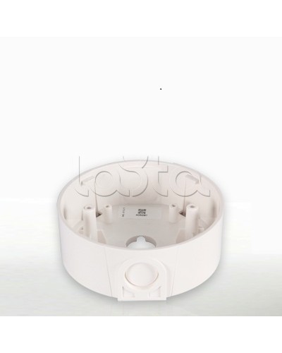 База монтажная Mavigard ML-0121 в Ижевске Базовые извещатели Pintop.ru