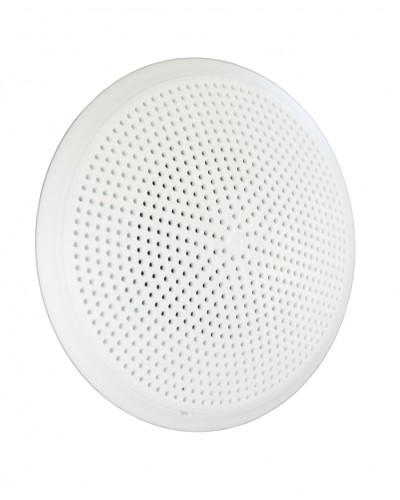 Оповещатель речевой ВИСТЛ Соната-Т-100В 3/5 Вт исп. 2 в Ижевске Акустические системы Pintop.ru