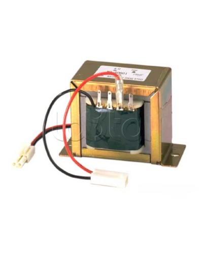 Трансформатор для громкоговорителей TOA MT-S0601 в Ижевске Системы оповещения и трансляции TOA Pintop.ru