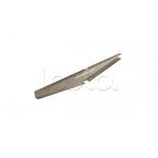 Кронштейн Hyperline TMS-DSB-100-2,0-SZ