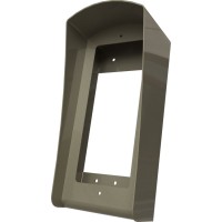 Монтажный комплект Vizit МКF-445