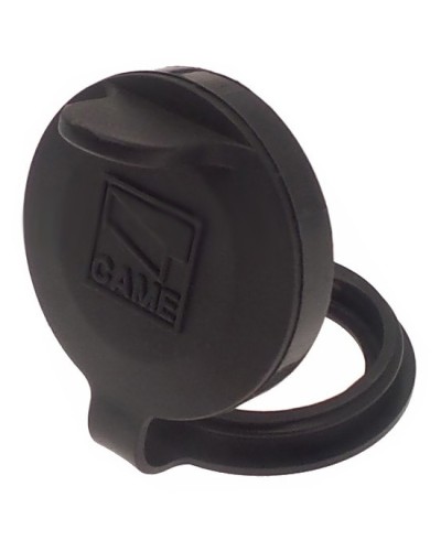 Защита личинки FAST Came 119RID223 в Ижевске Запчасти для шлагбаумов и автоматики Pintop.ru