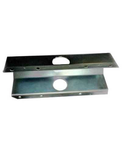 Кронштейн крепления стрелы G2080 G2081 Came 119RIG132 в Ижевске Запчасти для шлагбаумов и автоматики Pintop.ru